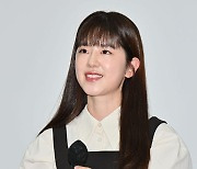 '너와 나' 박혜수, 학폭의혹 2년만에 다시 찾은 미소 [사진]