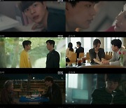 육성재, 또다시 '금수저'의 삶 택했다..최고시청률 8.3%[TV핫샷]