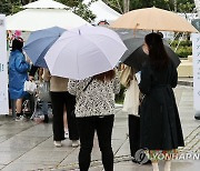 한글날 열린 '말모이 축제'