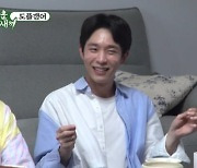 [종합] '박보검 닮은꼴' 박준규 아들 등장.."예쁘게 생겨" 외탁한 꽃미모 '배우 활동 중'('미우새')