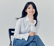 남지현 "시놉시스도 없는 정서경 작가, 이런 대본 처음 받아봐"[인터뷰 ③]