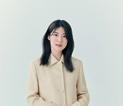 '작은 아씨들' 남지현 "박은빈·이세영 활약 반가워..작품서 만나길"[인터뷰]③