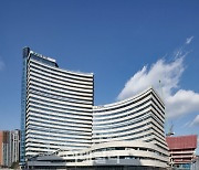 경기도, 유망 중소·벤처기업에 삼성전자 특허 51건 무상양도 완료