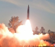 美 전 합참의장 "2017년 북 핵실험 때보다 한반도 더 위험"