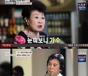 현미 "엄앵란과 나, 대스타 모시고 사느라 속 썩었다" [RE:TV]