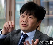 [인터뷰]"폭발한 일본여행 수요 기쁘다..日 관광 큰손은 한국여행객"