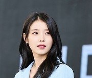 양조위만? 아이유·박은빈·박혜수도 있었다..화제의 스타들 [BIFF 중간결산]②