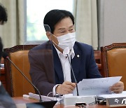 주철현, 행안부 하반기 특교세 12억 확보..야간 경관 개선 등