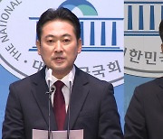 북핵 우려에도 온도 차.."굴종 결과" vs "해법 부재"