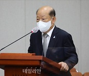 인권위 "사형제 폐지해야..생명권 박탈하는 비인도적 형벌"