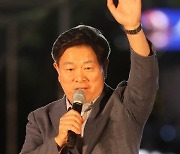 '페스티벌 광명' 4만5천 동참..문화백신 기획축제