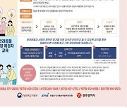 광주광역시, 유실·유기동물 입양 최대 25만 원 지원