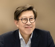 취임 100일 박형준 "시민 행복 위해 전력 질주"
