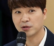 박수홍 친형 사건으로 떠오른 '친족상도례' 논란