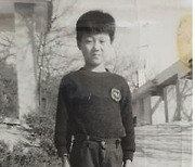 "기억도 없는 부모님이지만 손주 안겨드리고 싶습니다" [잃어버린 가족찾기]