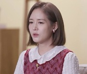 '이별도 리콜' 성유리, 리콜남 행동에 충격 "소름 끼쳐"