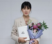 '작은 아씨들' 공민정, 종영 소감 "기억에 오래 남을 작품"