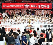 [스탯프리뷰] SK, 역대 2번째 2년 연속 통합우승 도전