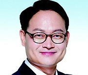 허영 "코레일, 도시철도 2인 역사 55%에 달해"