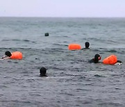 해녀 고령화로 명맥 위기..관련 예산도 '삭감'