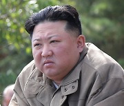 한·미 훈련 명분으로 '핵 고도화'..전술핵 실전 위협 현실화한 북한