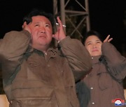 [사설] 한·미 훈련·핵확장 맞서 전술핵 대응 능력 과시한 북한