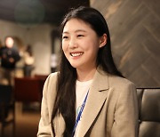 2030 '할매입맛' 사로잡았다..살얼음 띄운 식혜 만든 배경