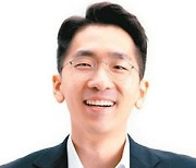 [매경CEO 특강] 김기영 블록오디세이 대표 / 한양대서 강연