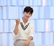 최강창민, '내:일을 여는 인문학' 고정 패널 합류..오늘(10일) 첫방