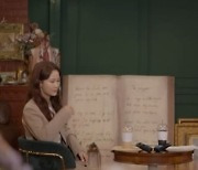 박미선, 김지민에 결혼 반대.."김준호는 이봉원 너무 비슷"