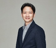 [CEO 포커스] 송재준 컴투스 대표, 콘텐츠 확장 박차.. '서머너즈 워', 누적 매출 3조