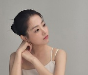 박보영, '완깐' 머리도 예쁘네? 美친 미모 근황