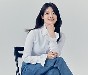 '작은아씨들' 남지현 "욕먹겠다는 걱정 NO, 엄기준 사망 배우들도 놀라"[EN:인터뷰①]