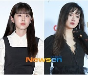 '학폭 논란' 박혜수 복귀→구혜선 3kg 급찐급빠 다이어트 인증[27회 BIFF 중간결산②]
