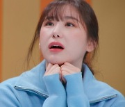 '톡파원' 소유 "이채원, 프듀 때 실력있는데 주눅들어 안타까웠다"