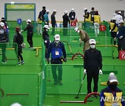 '파워풀 100세시대' 대구 액티브시니어박람회 22일 개막