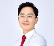 김병욱 의원 "전남, 학교 주변 배선 지중화율 7.3%에 불과"