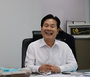 주철현 의원 여수 국동항 안전 등 12억 특별교부세 확보