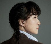 선우정아, '법대로 사랑하라' OST 가창..'나랑 걷자' 오늘(10일) 발매