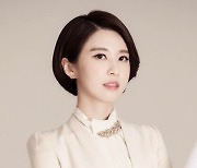 野 "尹정부 추진 의료 민영화, 국민 생명 돈벌이에 허용하는 것"