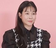 현영 "의류 사업 매출 80억..뷰티·라이프 스타일 회사도 운영"(호적메이트)