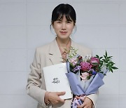 '작은 아씨들' 공민정 "마리와 만남은 도전" 종영 소감