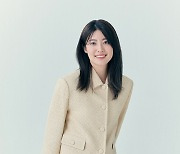 '작은 아씨들' 남지현 "대본 아는데도 방송 보고 소리 질러" [인터뷰 스포일러]