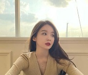 강민경, 쇼핑몰 얼마나 잘 되길래..65억 건물 매입→사옥 이사 "직원들 다 울어"