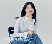 남지현, 아역 출신 박은빈→이세영에 러브콜 "동질감 들어요" [인터뷰③]