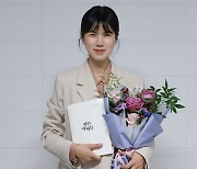 공민정, '작은 아씨들' 종영 소감 "최선을 다한 장마리로 기억되길"