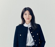 '작은 아씨들' 남지현 "아역 배우들의 활약, 내가 더 뿌듯해" [엑's 인터뷰②]