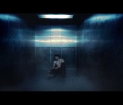 '솔로 데뷔' 백호, 타이틀곡 'No Rules' MV 티저 공개..작사·작곡 참여