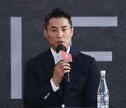 '라이스보이 슬립스' 출연한 강인성