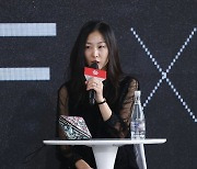 '라이스보이 슬립스' 주연배우 최승윤